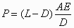 image\CableEqn.gif