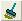 image\CleanUpBtn.gif