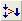 image\CombinationsBtn.gif
