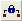 image\ConstraintsBtn.gif