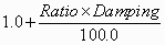 image\DampingEqn.gif