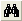 image\FindBtn.gif