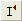 image\FlangeRestBtn.gif