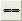 image\GroupsBtn.gif