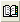 image\LibraryBtn.gif