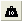 image\MassesBtn.gif