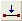 image\MemConcBtn.gif