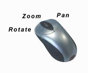 image\Mouse.gif