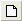 image\NewBtn.gif