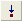 image\NodeLoadBtn.gif