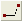 image\OffsetsBtn.gif