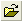 image\OpenBtn.gif