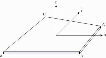 image\OrigPlate.gif