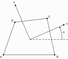 image\PlateDirAngle.gif