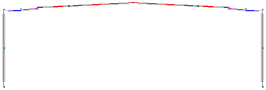 image\PortalMem1.gif