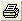 image\PrintBtn.gif