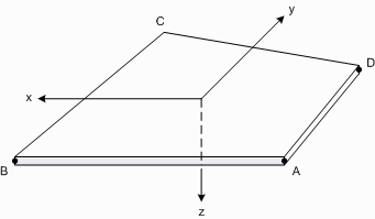 image\RevPlate.gif