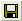 image\SaveBtn.gif