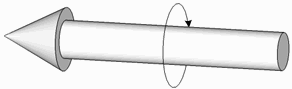 image\Screw.gif