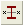 image\SectionBtn.gif