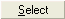image\SelectBtn.gif
