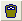 image\SelfWeightBtn.gif