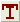 image\ShapeBldrBtn.gif