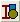 image\StdShapesBtn.gif