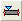 image\TopFlangeBtn.gif