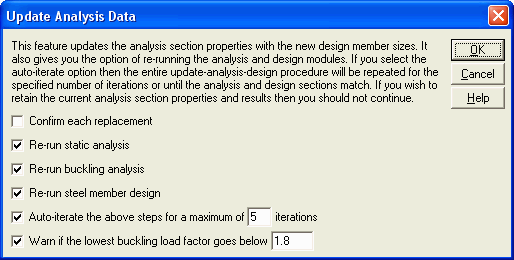 image\UpdateSP.gif