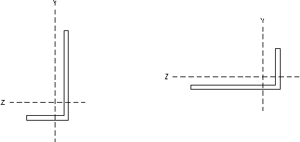 image\WMF00064_wmf.gif