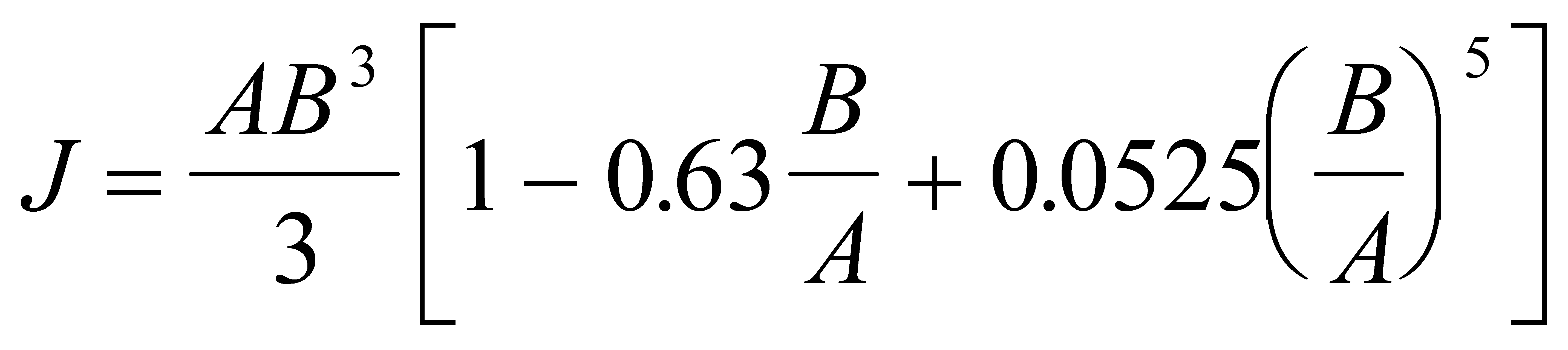image\ebx_1949678830.gif